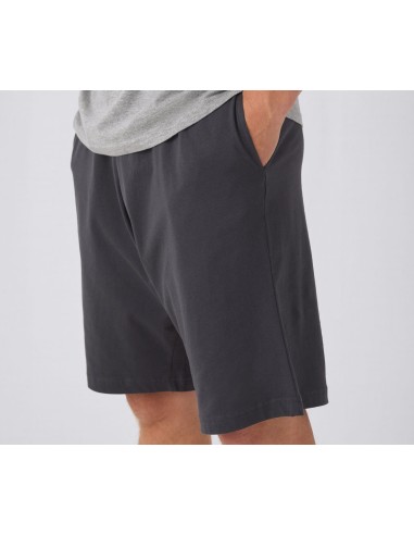B-TM202-Shorts Move